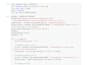 scrape data from any website, data automation, data mining